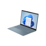 HP Pavilion Plus 14-ew1013TU 14th Gen Intel Core Ultra 5 125H Integrated Intel Arc Graphics 14" 2.8K OLED Laptop