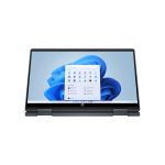 HP Pavilion X360 14 EK1038TU Core i5 1335U Intel Iris Xᵉ Graphics 14″ FHD Touch 2-in-1 Laptop