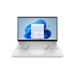 HP Pavilion x360 14-dy2050wm 12th Gen Intel Core i5-1235U Intel Iris Xe Graphics 14" FHD Laptop