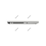 HP Pavilion x360 14-dy2050wm 12th Gen Intel Core i5-1235U Intel Iris Xe Graphics 14" FHD Laptop