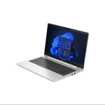 HP ProBook 440 G10 13th Gen Intel Core i7-1355U  Intel UHD Graphics Graphics 14" FHD Laptop