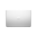 HP ProBook 450 G10 (816N8EA) Intel Core i5-1335U 13th Gen Intel UHD Graphics 15.6"  FHD Laptop