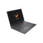 HP Victus 15-FA0031dx Core i5 12th Gen GTX 1650 4GB Graphics 15.6 Inch  Gaming Laptop