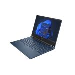HP Victus 15-FA1093DX Intel Core i5-13420H 13th Gen RTX™ 3050 6GB GDDR6 Graphics 15.6″ FHD Gaming Laptop