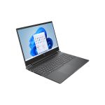 HP Victus 16 E1112AX Ryzen 5 6600H RTX 3050 Ti 4GB Graphics 16.1″ FHD 144Hz Gaming Laptop