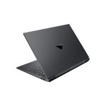 HP VICTUS GAMING 16 AMD Ryzen 7 6800H RTX 3050 Ti 4GB Graphics 16.1″ FHD 144Hz Gaming Laptop