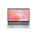 Hp 15-Fd0355nia 13th Gen Intel Core i5-1334U Intel Iris Xe Graphics 15.6" FHD Laptop