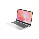 Hp 15-Fd0355nia 13th Gen Intel Core i5-1334U Intel Iris Xe Graphics 15.6" FHD Laptop