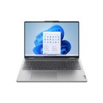 Lenovo YOGA 7 14IRL8 13th Gen Intel Core i7-1360P Intel Iris Xe Graphics 14" touch Laptop