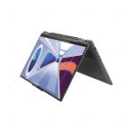 Lenovo Yoga 7 16IRL8 13th Gen Intel Core i5-1335U Intel Iris Xe Graphics 16" WUXGA Touchscreen Laptop