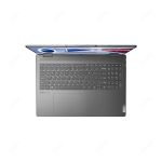 Lenovo Yoga 7 16IRL8 13th Gen Intel Core i5-1335U Intel Iris Xe Graphics 16" WUXGA Touchscreen Laptop