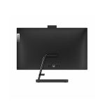 Lenovo IdeaCentre F0GJ00F3US 13th Gen Intel Core i7-13620H Integrated Intel UHD Graphics 27" All-in-One Touchscreen Desktop