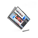 Lenovo IdeaPad 14IRH9 13th Gen Intel Core i7-13620H Intel UHD Graphics 14" Laptop with Stylus