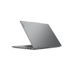 Lenovo IdeaPad 14IRH9 13th Gen Intel Core i7-13620H Intel UHD Graphics 14" Laptop with Stylus
