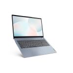 Lenovo IdeaPad 3 15ABA7 Ryzen 5 5625U Integrated AMD Radeon Graphics 15.6” FHD Laptop