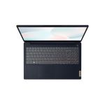 Lenovo IdeaPad 3 15ABA7 Ryzen 5 5625U Integrated AMD Radeon Graphics 15.6” FHD Laptop