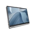 Lenovo IdeaPad Flex 5 14IAU7 Core i5 1235U Integrated Intel Iris Xe Graphics 14” WUXGA Touch 2-in-1 Laptop