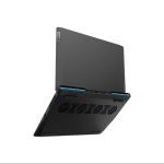 Lenovo IdeaPad Gaming  3 15ARH7 Ryzen 7 7735HS RTX 4050 6GB Graphics 15.6" FHD Gaming Laptop