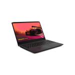 Lenovo IdeaPad Gaming 3i 12th Gen Core i5-12450 RTX 3050 4GB Graphics 16" Gaming Laptop