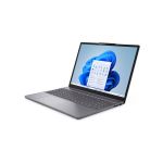 Lenovo IdeaPad Slim 3 15IRH10 Intel Core i5-13420H Intel Integrated UHD Graphics 15.3" Laptop