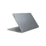 Lenovo IdeaPad Slim 3 15IAH8 Intel 12th Gen Core i5-12450H Intel integrated UHD Graphics 15.6" Laptop