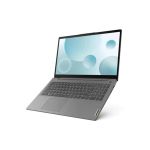 Lenovo IdeaPad Slim 3 15IRU8 13th Gen Intel Core i3-1305U Integrated Intel® UHD Graphics 15.6" Laptop