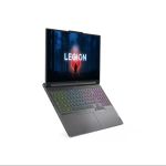Lenovo LEGION SLIM-5  Core™️ i7-13700H NVIDIA GeForce RTX 4050 6GB Graphics 16" WUXGA IPS 144Hz Gaming Laptop