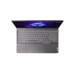 Lenovo LOQ 15 15IRH8 Core i7 13620H RTX 4050 6GB Graphics 15.6" WQHD Gaming Laptop