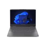 Lenovo LOQ 15 15IRH8 Core i7 13620H RTX 4050 6GB Graphics 15.6" WQHD Gaming Laptop
