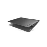 Lenovo LOQ 16IRH8 13th Gen Intel Core i7-13620H NVIDIA GeForce RTX™ 4050 With 8GB Graphic 16" Gaming Laptop