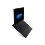 Lenovo Legion 5 AMD Ryzen 5 6600H RTX 3050 4GB Graphics 15.6" Gaming Laptop