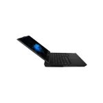 Lenovo Legion 5 AMD Ryzen 5 6600H RTX 3050 4GB Graphics 15.6" Gaming Laptop
