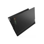 Lenovo Legion 5 AMD Ryzen 5 6600H RTX 3050 4GB Graphics 15.6" Gaming Laptop