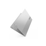 Lenovo ThinkBook 14 G2 11th Gen intel Core i7 1165G7 Intel Iris Xe Graphics 14" FHD Laptop
