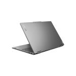 Lenovo Yoga 7 16IML9 2-in-1 Intel Core Ultra 5 125U Intel Iris Xe Graphics 16" FHD+ Laptop