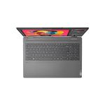 Lenovo Yoga 7 16IML9 2-in-1 Intel Core Ultra 5 125U Intel Iris Xe Graphics 16" FHD+ Laptop