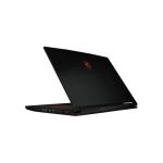 MSI GF63 THIN 11UCX Core i5 11th Gen RTX 2050 4GB Graphics 15.6" FHD 144Hz Gaming Laptop