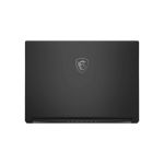 MSI Stealth 18 AI A1VHG-008US Intel Core Ultra 9-185H NVIDIA GeForce RTX 4080 With 12GB Graphics 18" Gaming Laptop