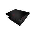 MSI Thin GF63 12VE Core i5 12th Gen RTX 4050 6GB Graphics 15.6" FHD Gaming Laptop