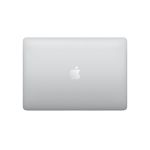 MacBook Pro M2 13-inch 8/256GB Silver
