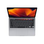 MacBook Pro M2 13-inch 8/512GB Space Gray