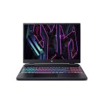 Acer Predator Helios 16 13th Gen Intel Core i9 13900HX NVIDIA RTX 4070 8GB Graphics 16" Gaming Laptop