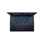 Acer Predator Helios 16 13th Gen Intel Core i9 13900HX NVIDIA RTX 4070 8GB Graphics 16" Gaming Laptop