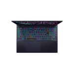 Acer Predator Helios 16 13th Gen Core i9-13900HX NVIDIA RTX 4080 12GB Graphics 16" Gaming Laptop