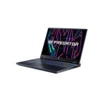 Acer Predator Helios 16 13th Gen Core i9-13900HX NVIDIA RTX 4080 12GB Graphics 16" Gaming Laptop