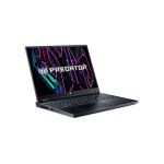 Acer Predator Helios 16 13th Gen Core i9-13900HX NVIDIA RTX 4080 12GB Graphics 16" Gaming Laptop