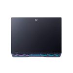 Acer Predator Helios 16 13th Gen Core i9-13900HX NVIDIA RTX 4080 12GB Graphics 16" Gaming Laptop