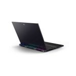 Acer Predator Helios Neo 16 PHN16 Core i5 13500HX RTX 4050 6GB Graphics 16″ WUXGA Display 165Hz Gaming Laptop