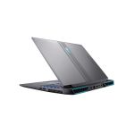 Thunderobot Zero Core i9 12th Gen RTX 3060 6GB Graphics 16" QHD Gaming Laptop