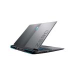 Thunderobot Zero Core i9 12th Gen RTX 3060 6GB Graphics 16" QHD Gaming Laptop